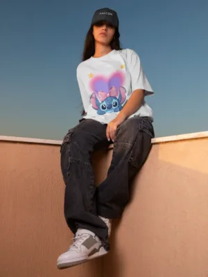 Cute Baby t shirt