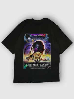 falcon clothing utopia t shirt