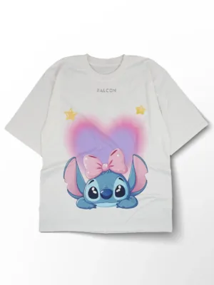 Cute Baby t shirt