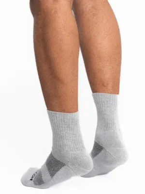 falcon socks cotton