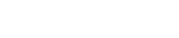falcon logo