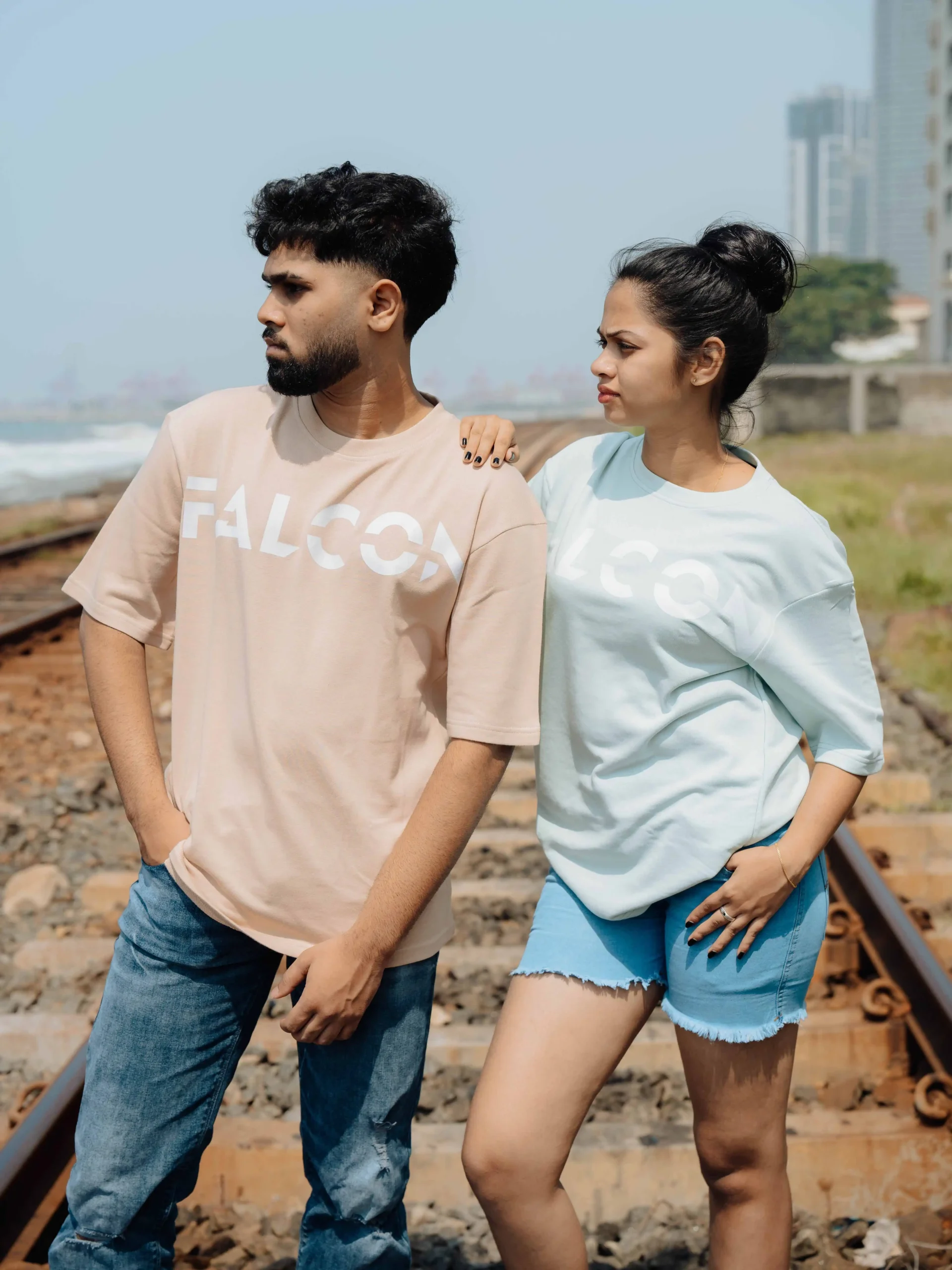 falcon clothings offers in srilanka