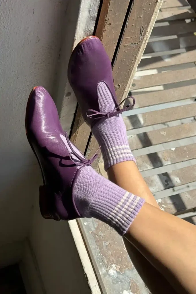 Falcon Clothing socks