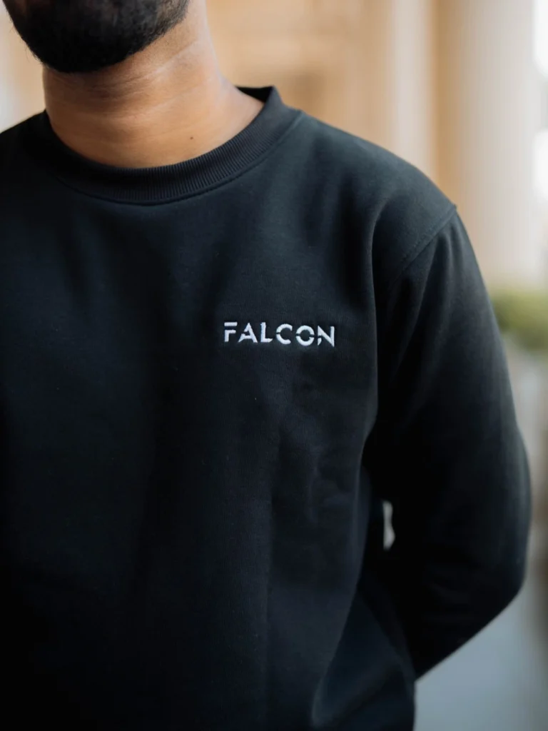falcon-black-edition-sweatshirt-sri-lanka-clearance-sale