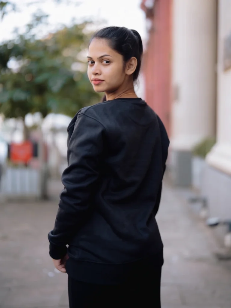 Falcon sweatshirt Sri Lanka